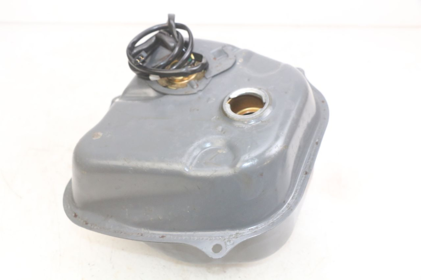 photo de FUEL TANK HONDA SCV LEAD 100 (2003 - 2007)