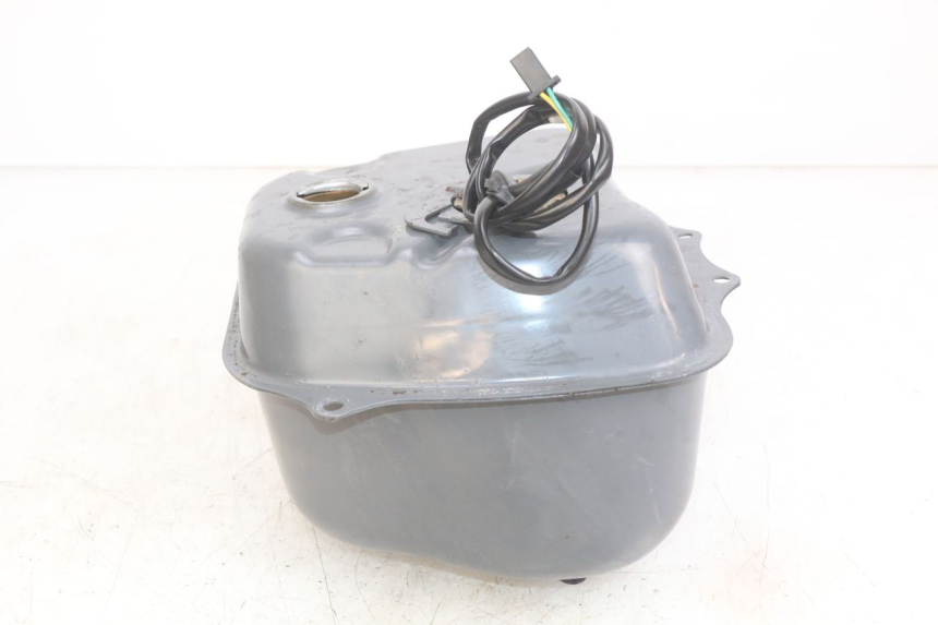 photo de FUEL TANK HONDA SCV LEAD 100 (2003 - 2007)