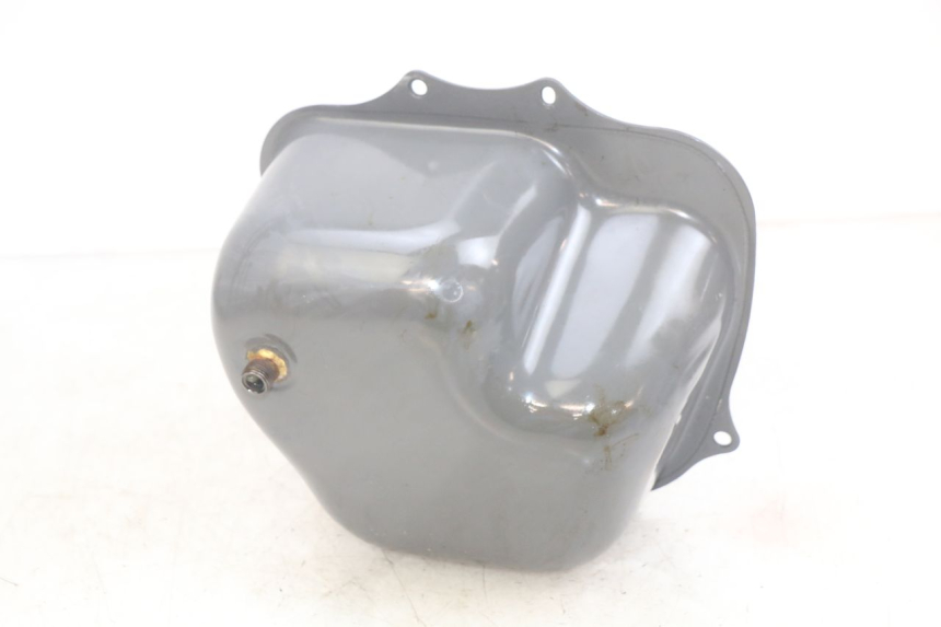 photo de FUEL TANK HONDA SCV LEAD 100 (2003 - 2007)