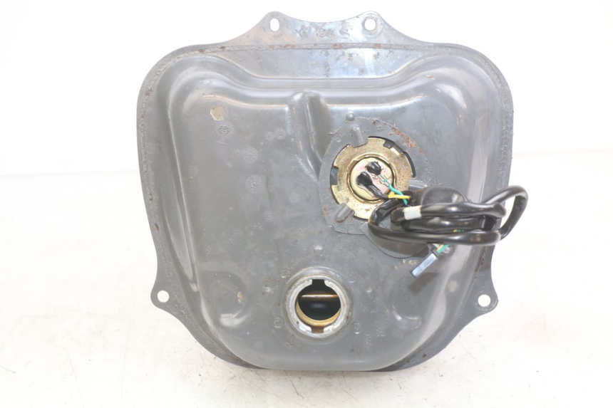 photo de FUEL TANK HONDA SCV LEAD 100 (2003 - 2007)