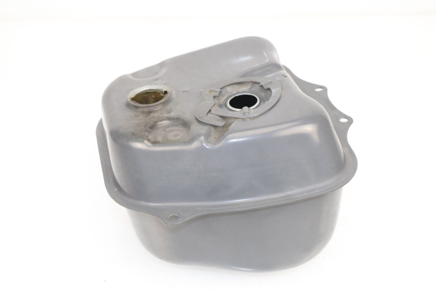 photo de FUEL TANK HONDA SCV LEAD 100 (2003 - 2007)