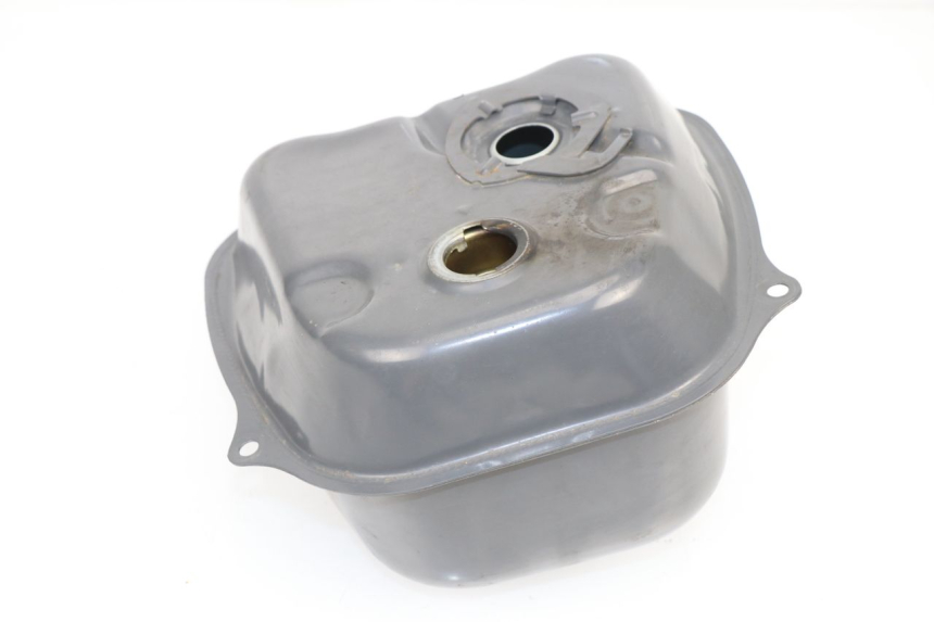 photo de FUEL TANK HONDA SCV LEAD 100 (2003 - 2007)