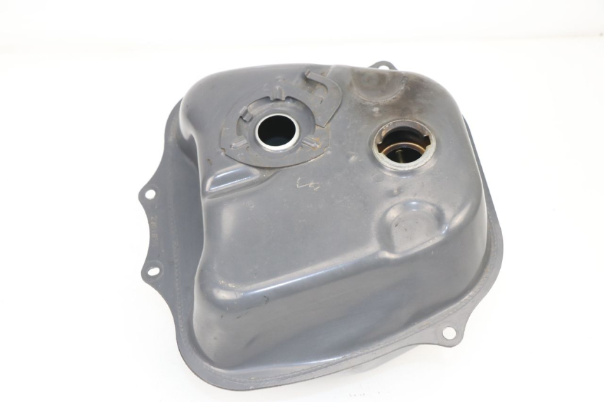 photo de FUEL TANK HONDA SCV LEAD 100 (2003 - 2007)