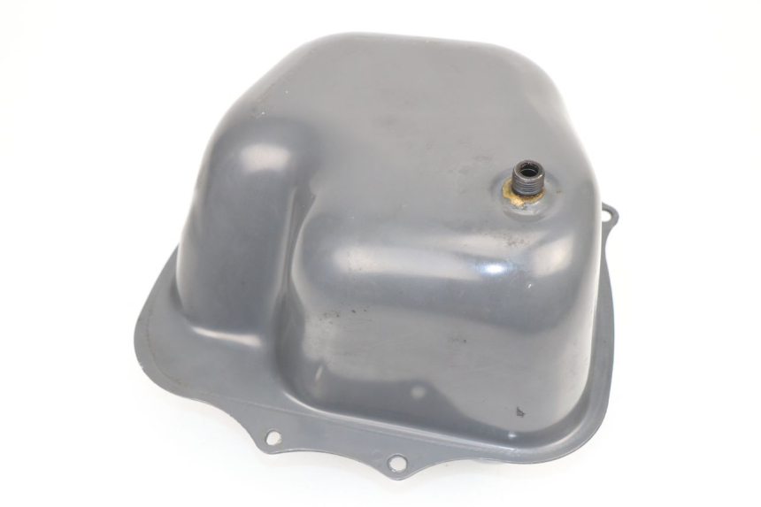 photo de FUEL TANK HONDA SCV LEAD 100 (2003 - 2007)