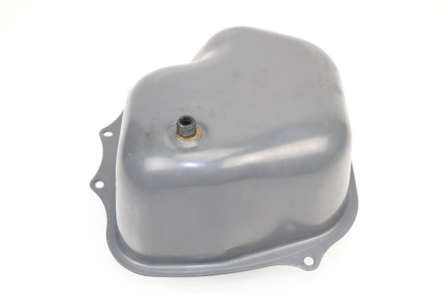 photo de FUEL TANK HONDA SCV LEAD 100 (2003 - 2007)