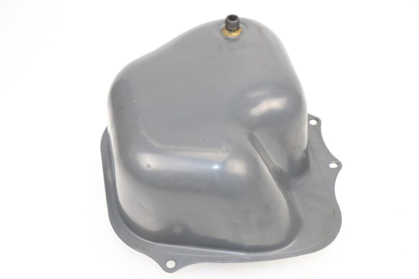 photo de FUEL TANK HONDA SCV LEAD 100 (2003 - 2007)