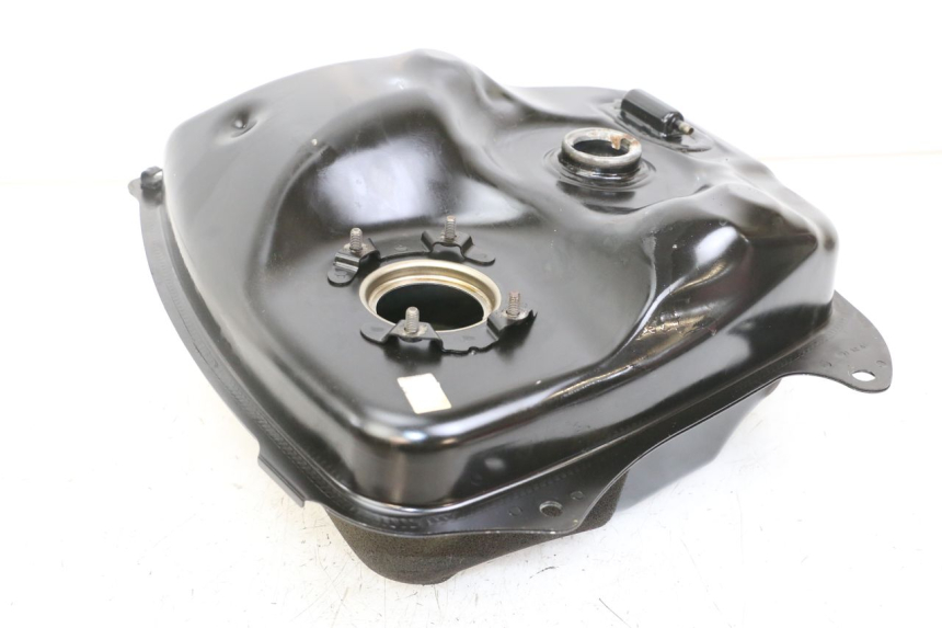 photo de FUEL TANK HONDA SH i 300 (2015 - 2020)