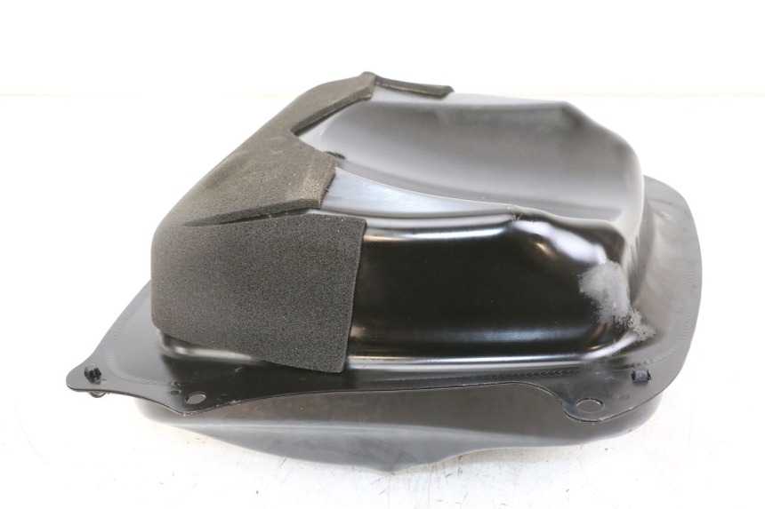 photo de FUEL TANK HONDA SH i 300 (2015 - 2020)