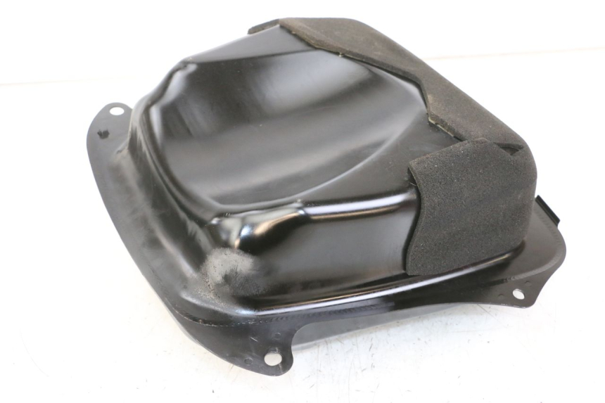 photo de FUEL TANK HONDA SH i 300 (2015 - 2020)