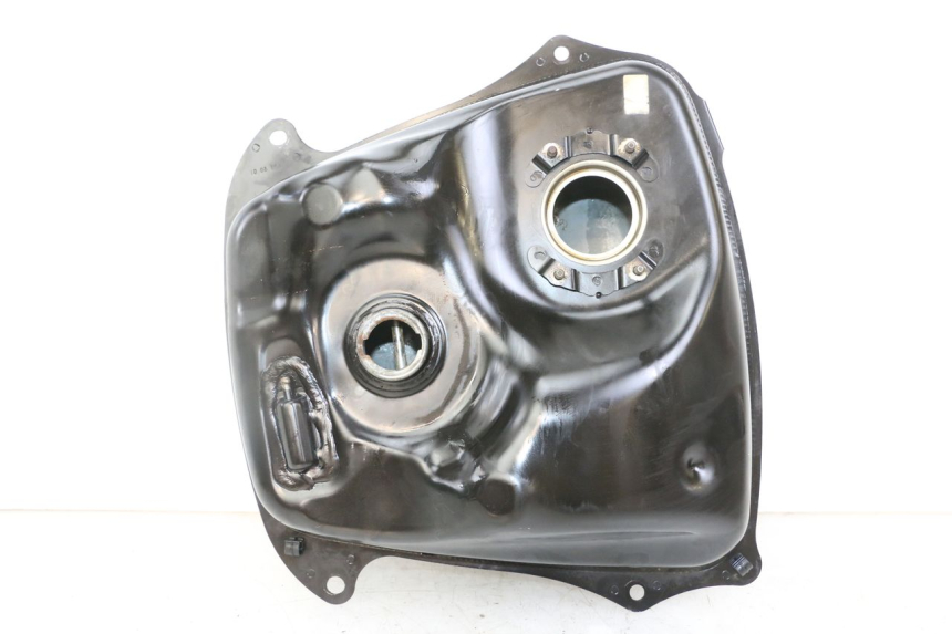 photo de FUEL TANK HONDA SH i 300 (2015 - 2020)