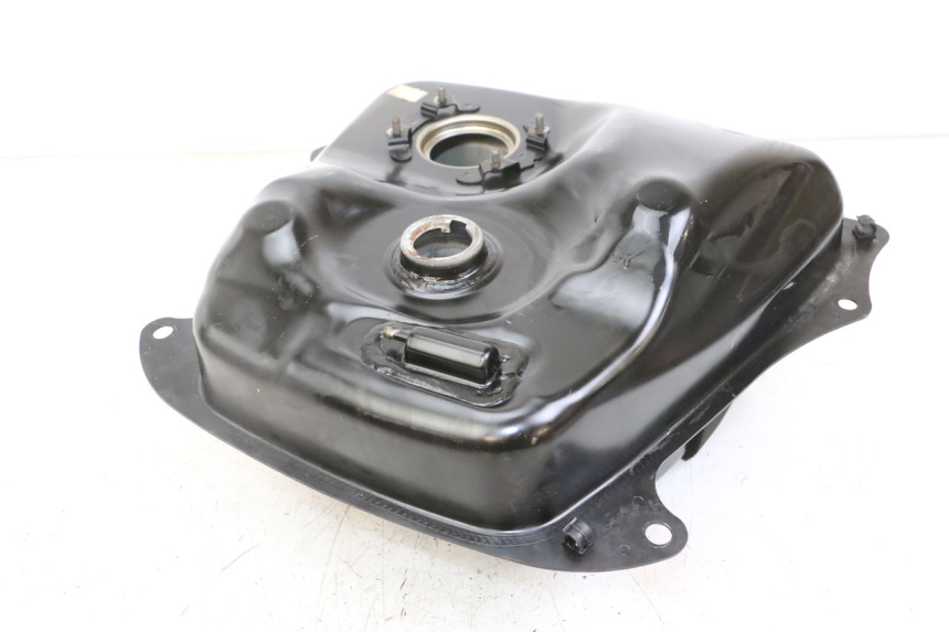 photo de FUEL TANK HONDA SH i 300 (2015 - 2020)