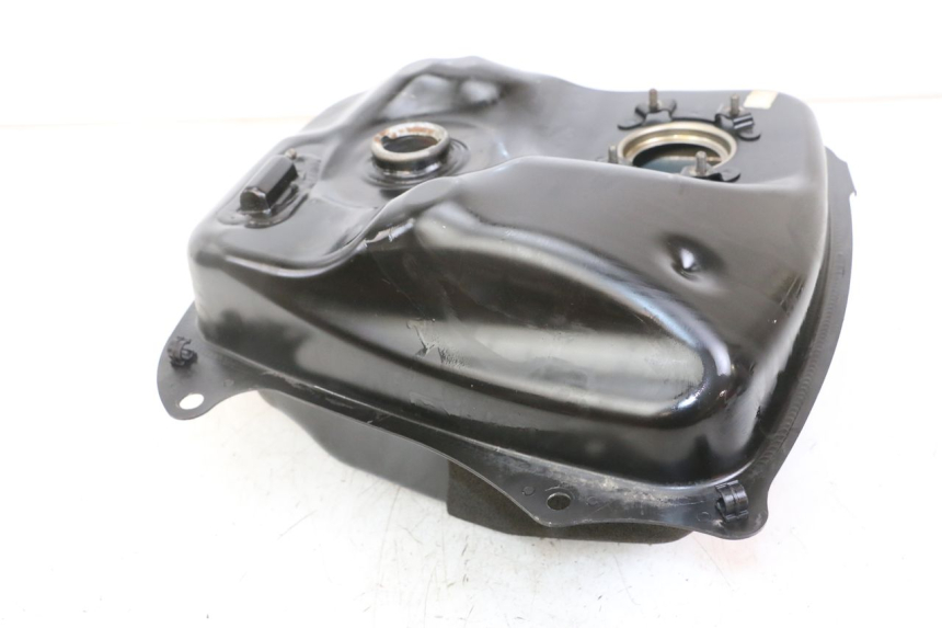 photo de FUEL TANK HONDA SH i 300 (2015 - 2020)