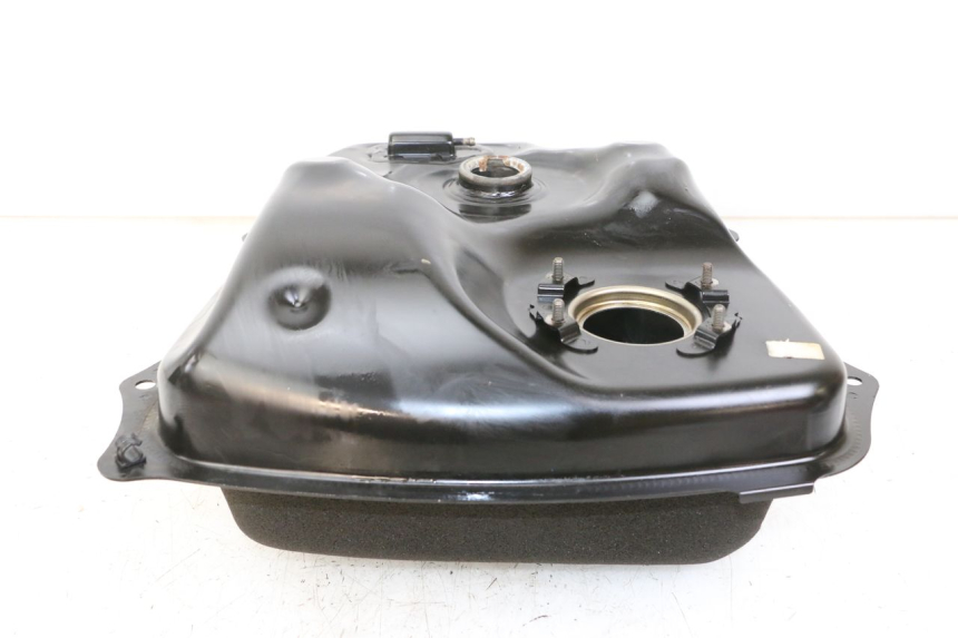 photo de FUEL TANK HONDA SH i 300 (2015 - 2020)