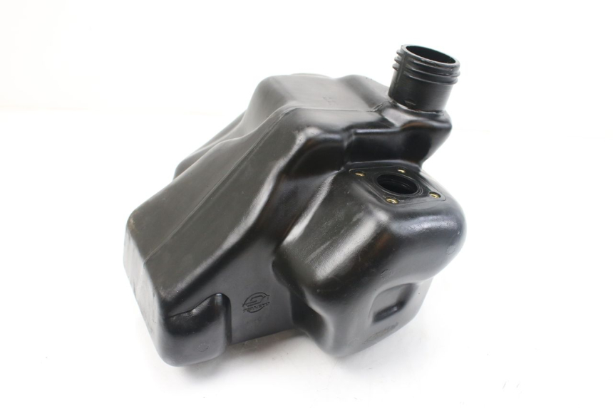 photo de FUEL TANK KEEWAY HURRICANE 50 (2006 - 2019)