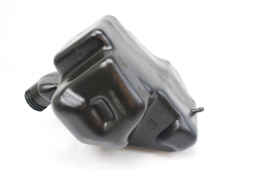 photo de FUEL TANK KEEWAY HURRICANE 50 (2006 - 2019)