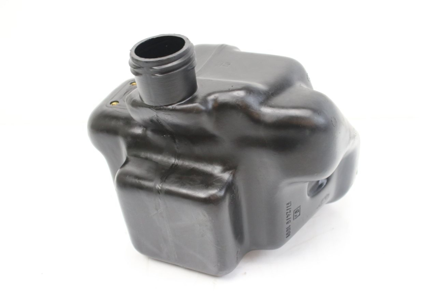 photo de FUEL TANK KEEWAY HURRICANE 50 (2006 - 2019)