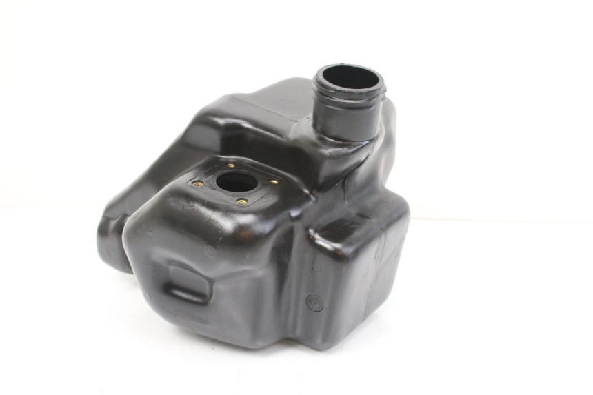 photo de FUEL TANK KEEWAY HURRICANE 50 (2006 - 2019)