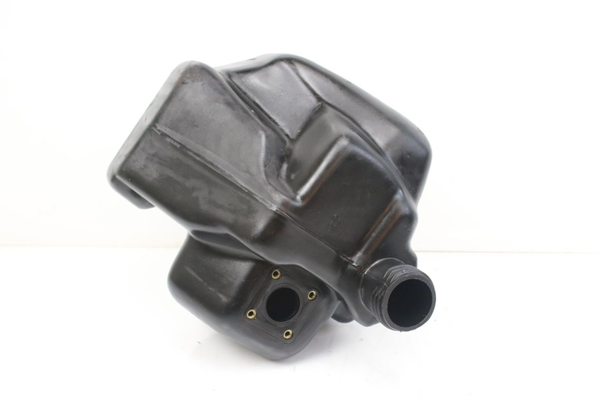 photo de FUEL TANK KEEWAY HURRICANE 50 (2006 - 2019)