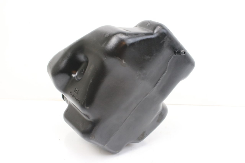 photo de FUEL TANK KEEWAY HURRICANE 50 (2006 - 2019)