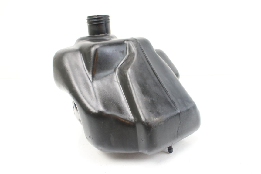 photo de FUEL TANK KEEWAY HURRICANE 50 (2006 - 2019)