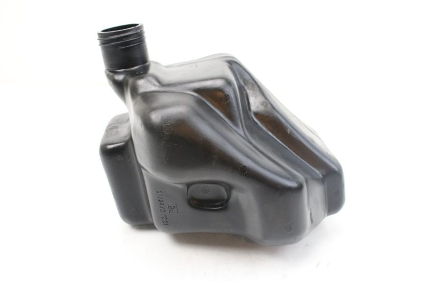 photo de FUEL TANK KEEWAY HURRICANE 50 (2006 - 2019)