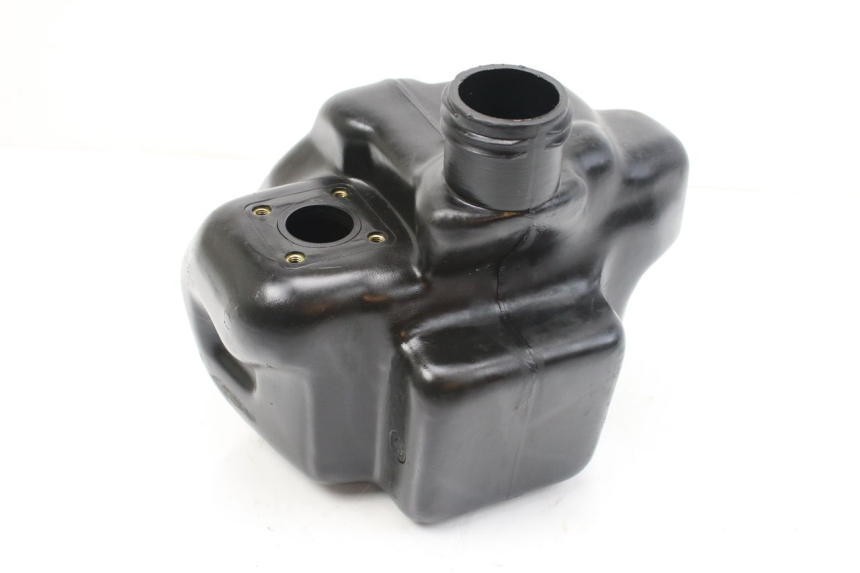 photo de FUEL TANK KEEWAY HURRICANE 50 (2006 - 2019)