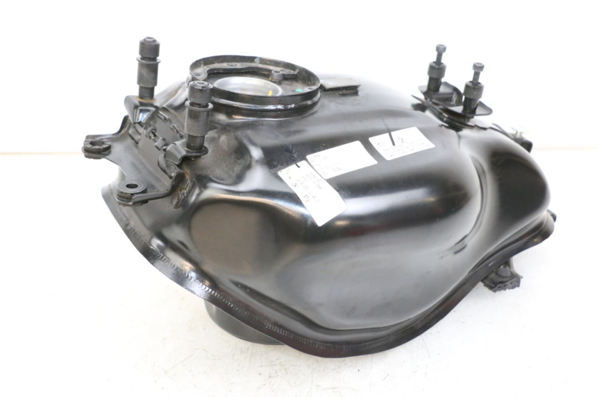 photo de FUEL TANK HUSQVARNA SVARTPILEN 401 (2018 - 2023)