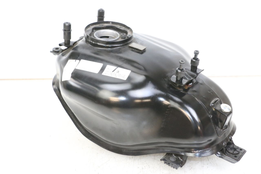 photo de FUEL TANK HUSQVARNA SVARTPILEN 401 (2018 - 2023)