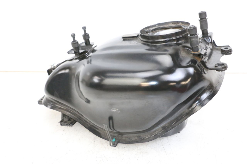 photo de FUEL TANK HUSQVARNA SVARTPILEN 401 (2018 - 2023)