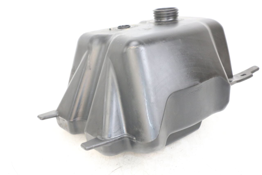 photo de FUEL TANK HYTRACK HY S 4X4 410 (2013 - 2016)