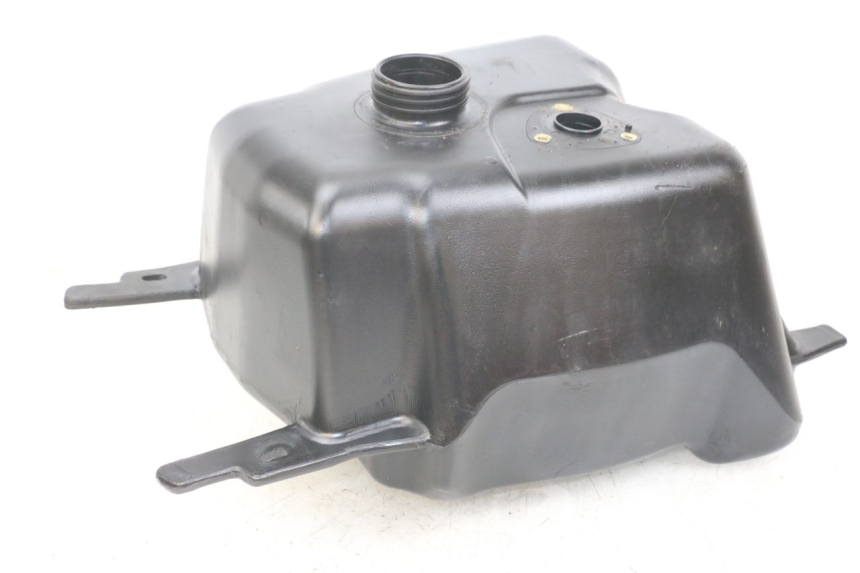 photo de FUEL TANK HYTRACK HY S 4X4 410 (2013 - 2016)