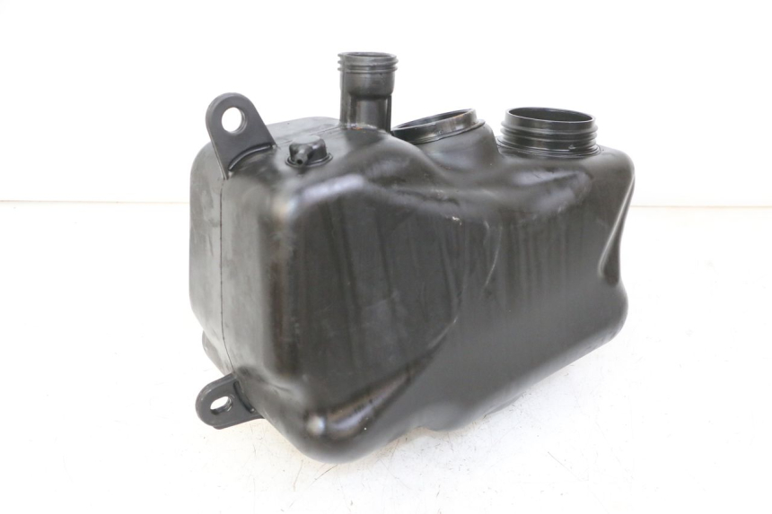 photo de FUEL TANK PIAGGIO IE MP3 YOURBAN 300 (2011 - 2016)
