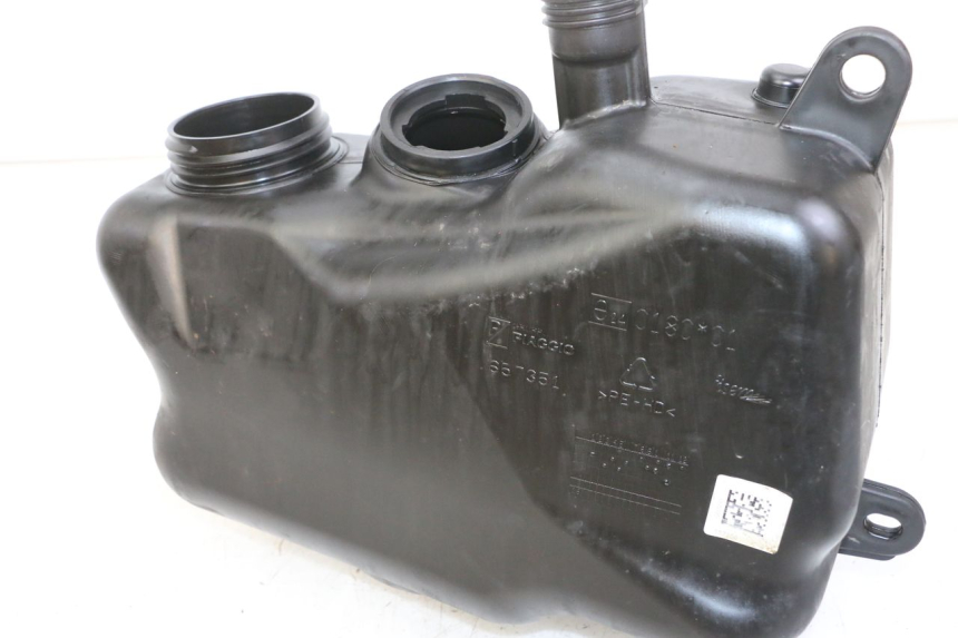 photo de FUEL TANK PIAGGIO IE MP3 YOURBAN 300 (2011 - 2016)