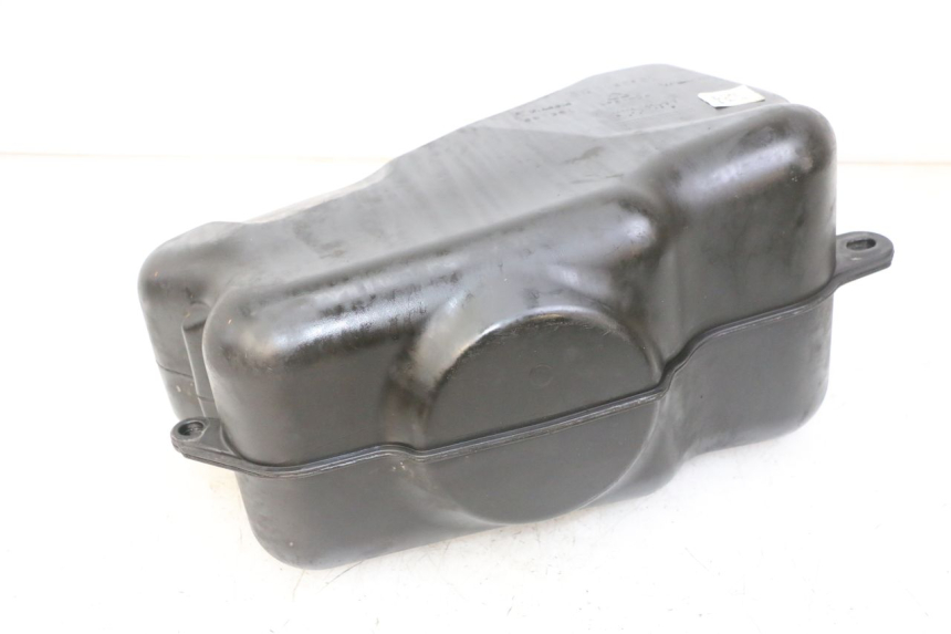photo de FUEL TANK PIAGGIO IE MP3 YOURBAN 300 (2011 - 2016)