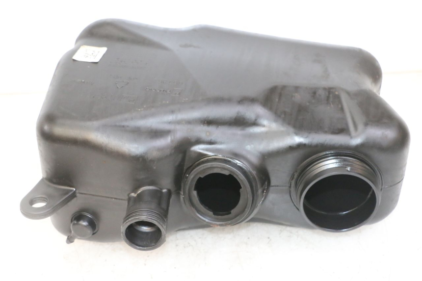 photo de FUEL TANK PIAGGIO IE MP3 YOURBAN 300 (2011 - 2016)