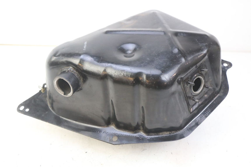 photo de FUEL TANK REVATTO IMPERATOR 125 (2007 - 2015)
