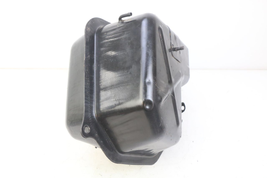 photo de FUEL TANK REVATTO IMPERATOR 125 (2007 - 2015)