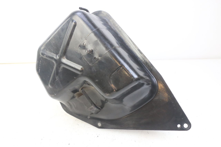 photo de FUEL TANK REVATTO IMPERATOR 125 (2007 - 2015)