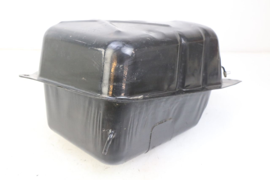 photo de FUEL TANK REVATTO IMPERATOR 125 (2007 - 2015)