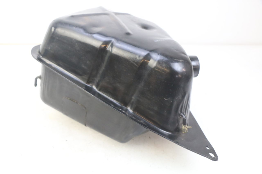photo de FUEL TANK REVATTO IMPERATOR 125 (2007 - 2015)