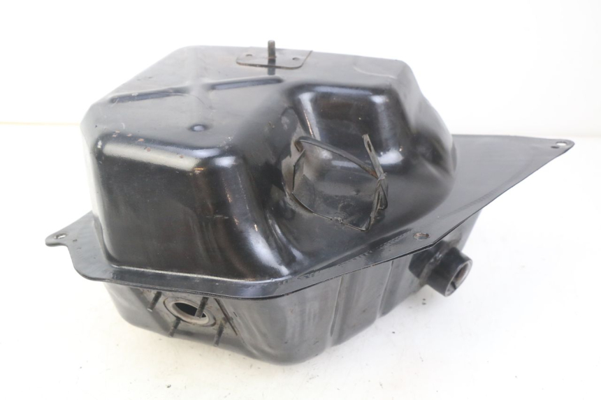 photo de FUEL TANK REVATTO IMPERATOR 125 (2007 - 2015)