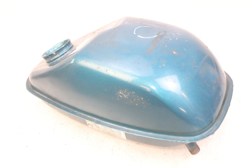 photo de FUEL TANK JAWA STELLA BABETTA 134 50