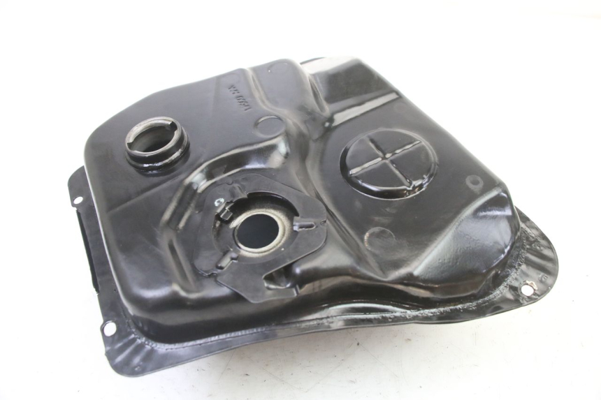 photo de FUEL TANK SYM JET 14 4T 50 (2018 - 2022)
