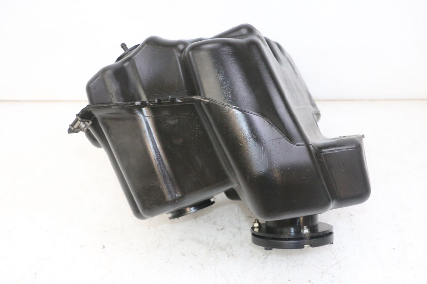 photo de FUEL TANK PEUGEOT JET FORCE CARBU 50 (2003 - 2016)