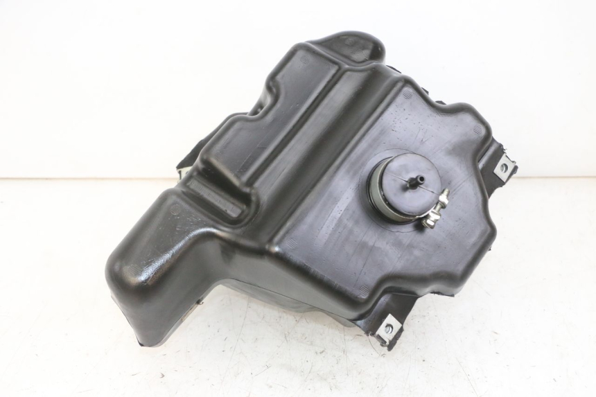 photo de FUEL TANK PEUGEOT JET FORCE CARBU 50 (2003 - 2016)