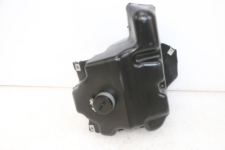 photo de FUEL TANK PEUGEOT JET FORCE CARBU 50 (2003 - 2016)