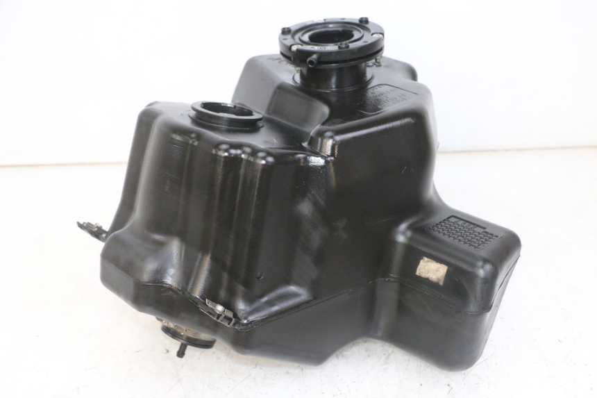 photo de FUEL TANK PEUGEOT JET FORCE CARBU 50 (2003 - 2016)