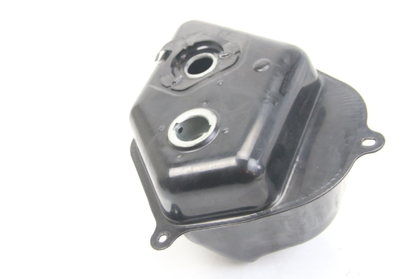 photo de FUEL TANK JM MOTORS EVOLIS 4T 50 (2018 - 2022)