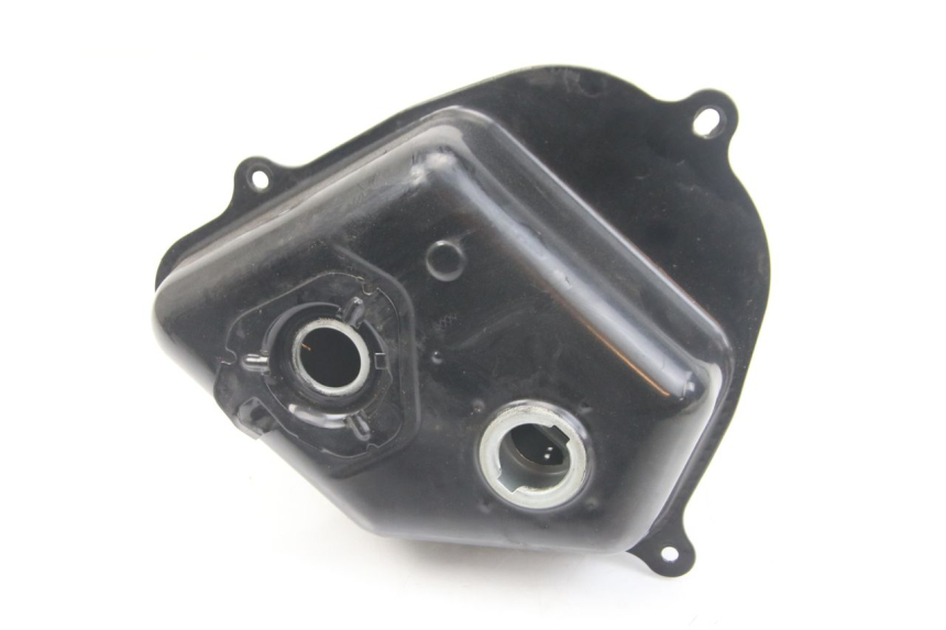 photo de FUEL TANK JM MOTORS EVOLIS 4T 50 (2018 - 2022)