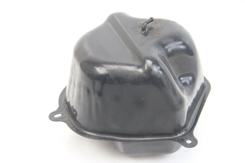 photo de FUEL TANK JM MOTORS EVOLIS 4T 50 (2018 - 2022)